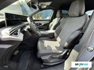 3008 Hybrid 145 e-DCS6 Allure 2025 occasion 46200 Souillac