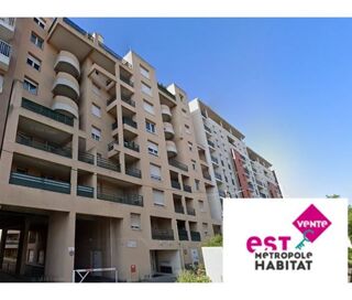  Appartement � vendre 2 pi�ces 54 m�