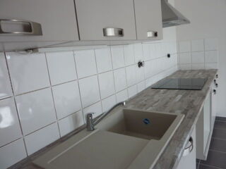  Appartement � louer 3 pi�ces 61 m� Mondeville