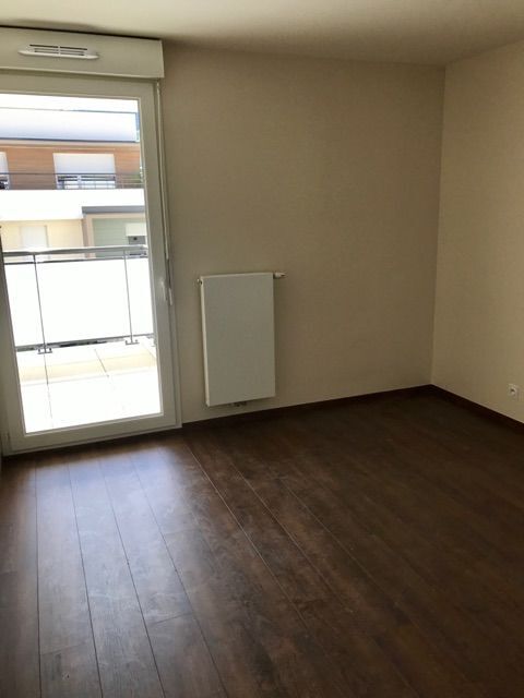  Appartement � louer 2 pi�ces 46 m�