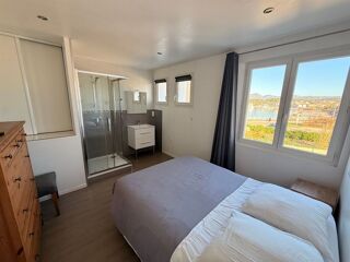  Maison � vendre 5 pi�ces 113 m�