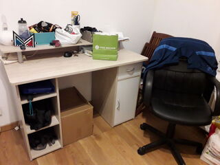  Colocation à louer 6 pièces 150 m²