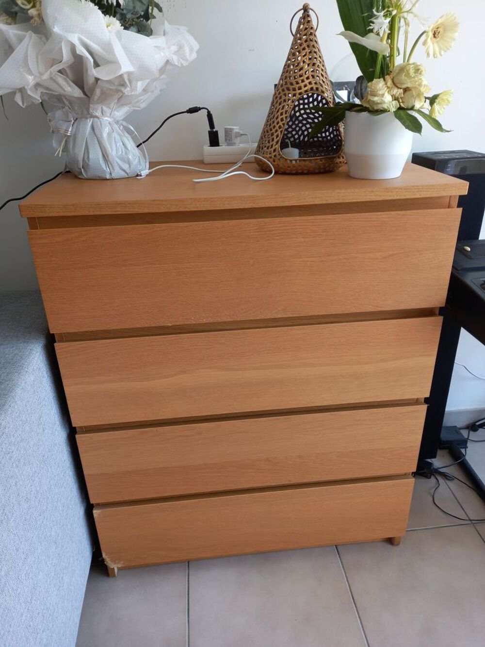 !!!! Lot mobilier pas cher Meubles