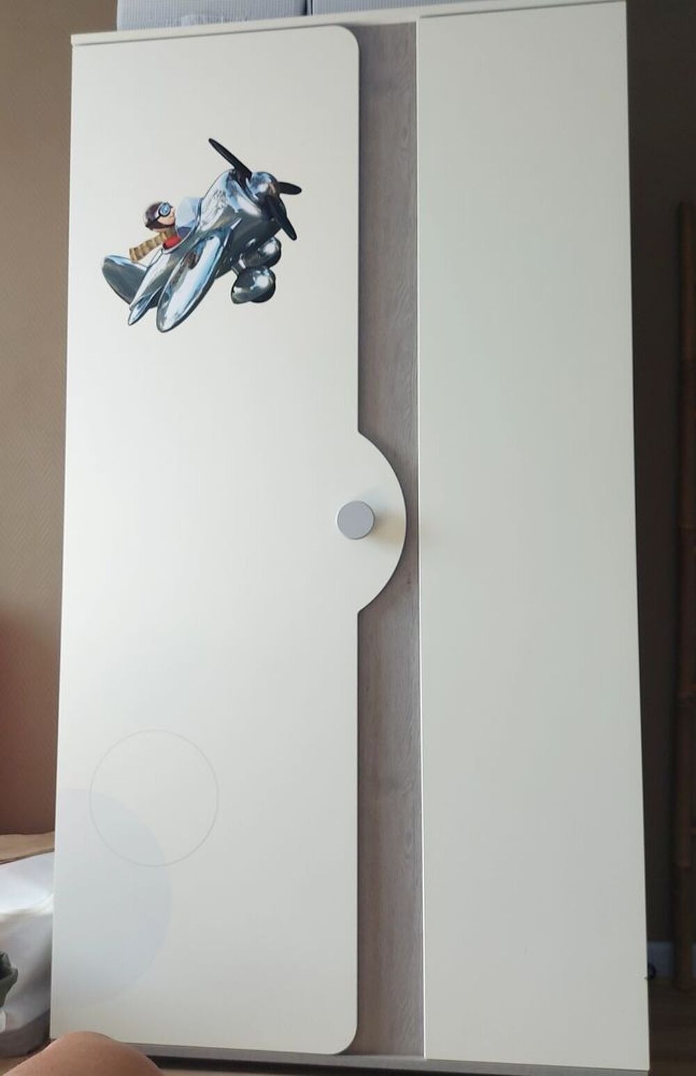 Chambre enfant Mobilier enfants