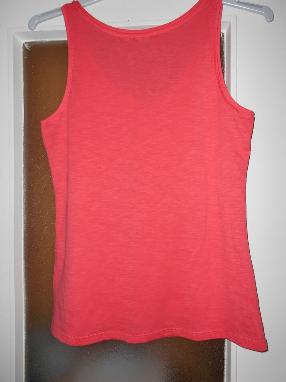 D&eacute;bardeur Femme 34/36 Vêtements