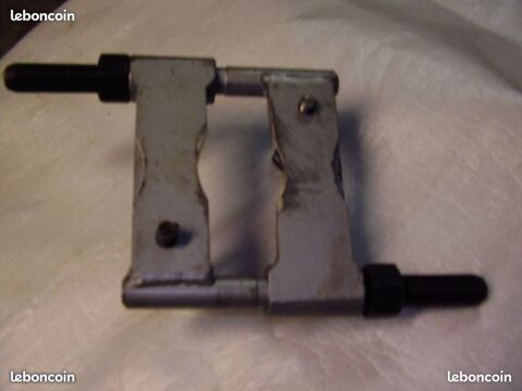 Extracteur / d�colleur roulement FACOM U53  150 Grenoble (38)