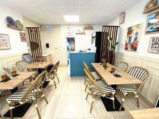  Autres à vendre 52 m²