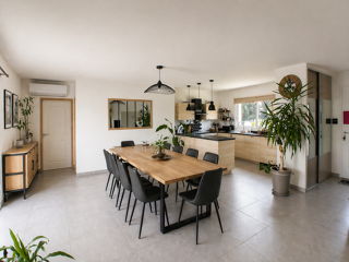  Maison � vendre 5 pi�ces 111 m�