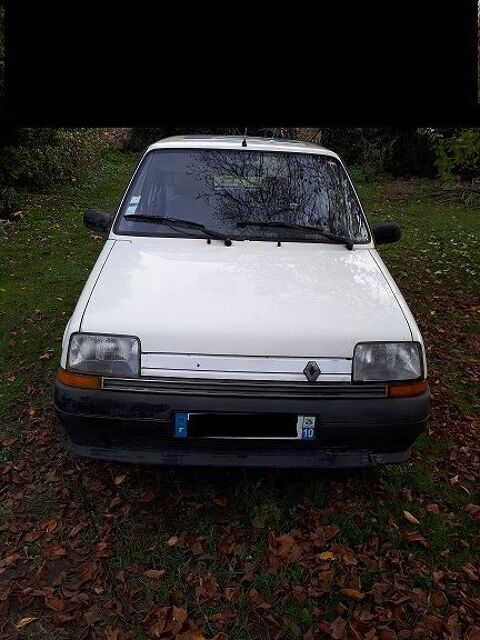 Pi&egrave;ces et &eacute;quipements Voiture Pi&egrave;ces et &eacute;quipements Voiture  occasion Romilly-sur-Seine 10100