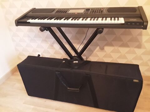 Clavier Ketron SD 7 ketron 1250 Offranville (76)