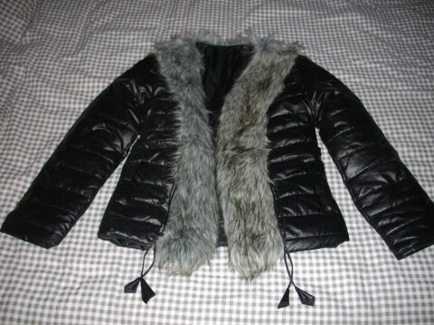 veste femme 15 Dijon (21)