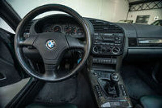 M3 3.0 1995 occasion 75014 Paris