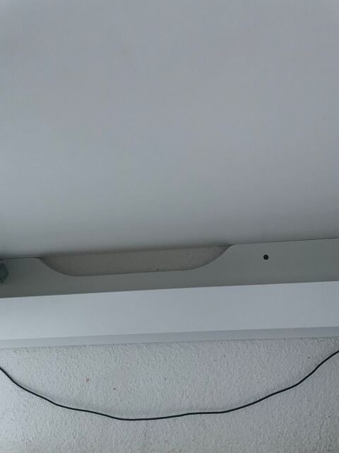 bureau en bon tat 90 Bordeaux (33)