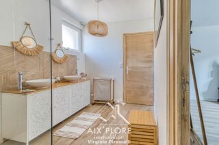  Maison � vendre 5 pi�ces 133 m�
