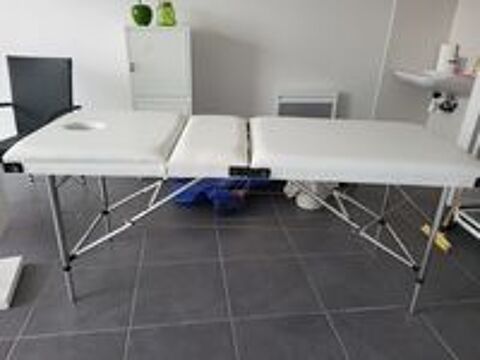   TABLE DE SOIN
69 € 