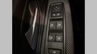 Sandero TCe 90 Stepway Expression 2024 occasion 92330 Sceaux