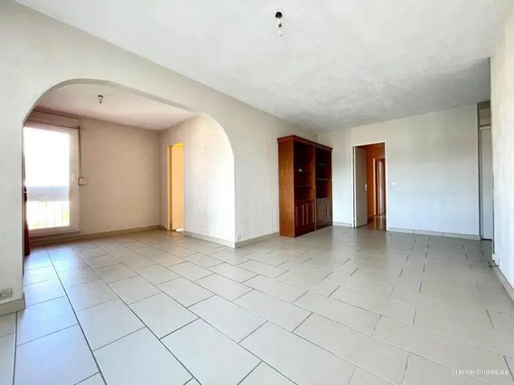 Location Colocation f6 maeblé pour quatre colocataires, au sud de grenoble, Grenoble