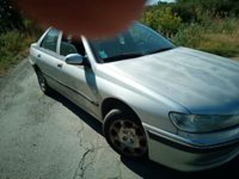 Image Annonce