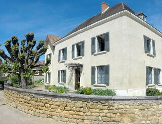 Location  Gîte 
