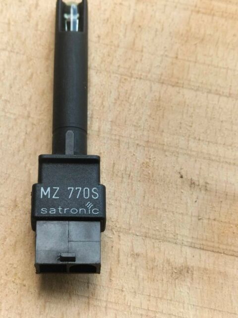 cellule bruleur fioul mz 770s neuve 30 Le Mont-Saint-Michel (50)