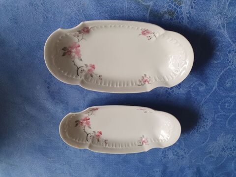 Service de table 30 Pfastatt (68)