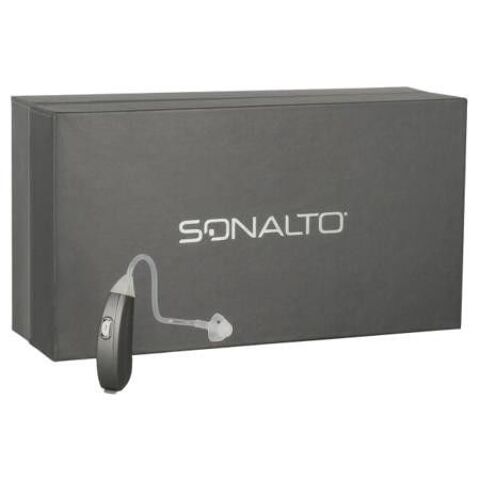 Aides Auditives Sonalto Istres (13)