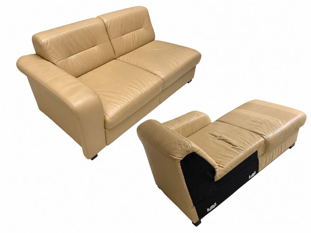 CANAPE CONVERTIBLE FAUTEUIL Meubles
