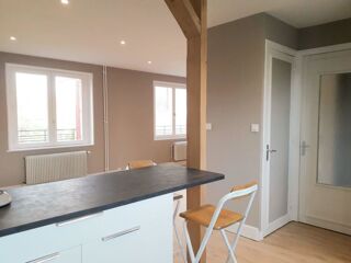  Maison  louer 4 pices 81 m