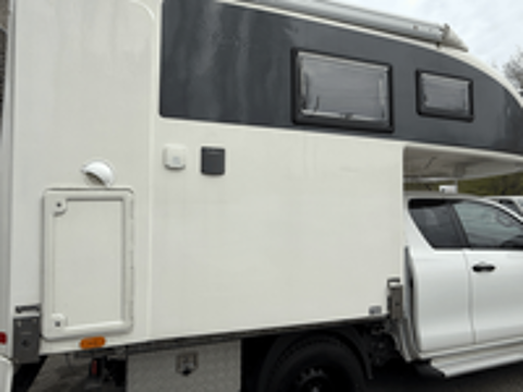  2020 occasion 78610 Saint-L&eacute;ger-en-Yvelines