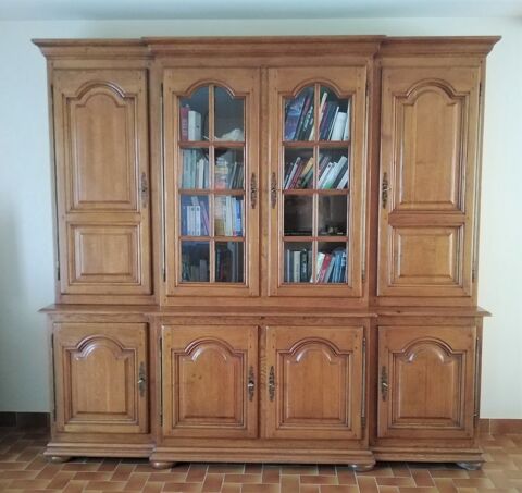 Meubles de salle a manger 200 Collgien (77)