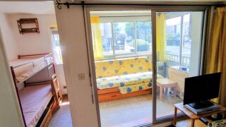  Appartement à vendre 2 pièces 24 m²