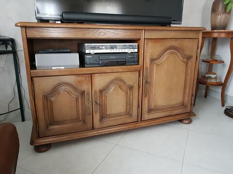 meuble de t�l� 55 Land�vant (56)