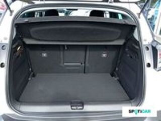 Crossland 1.5 D 120 ch BVA6 Ultimate 2021 occasion 46000 Cahors