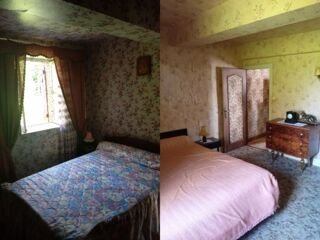  Maison  vendre 3 pices 70 m