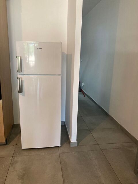 REFRIGERATEUR/CONGELATEUR 150 Bergues (59)