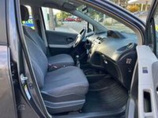 Yaris 100 VVT-i Stop & Start In 2009 occasion 42700 Firminy