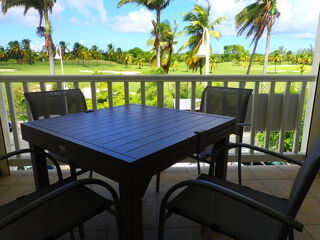 Location  Appartement 