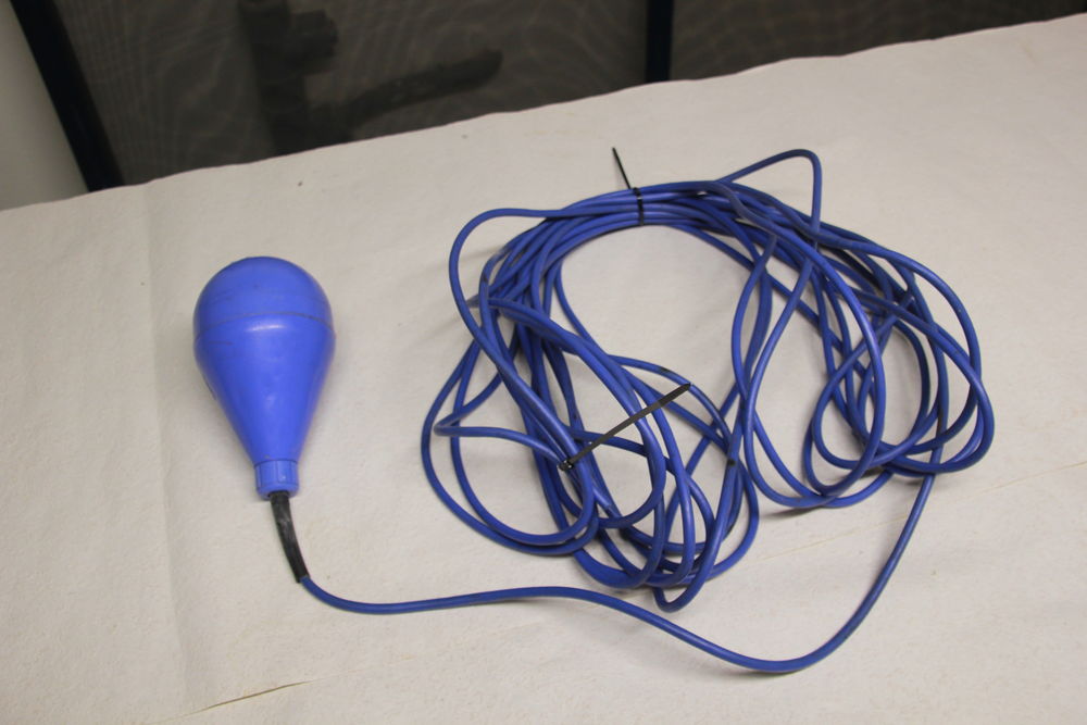 Poire anti acide Bricolage