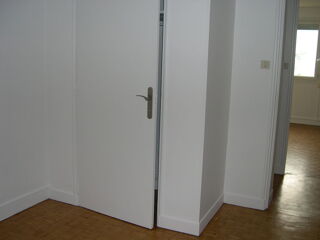  Appartement � louer 4 pi�ces 67 m�