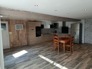  Maison � vendre 11 pi�ces 170 m�