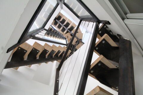  Maison � louer 3 pi�ces 49 m�