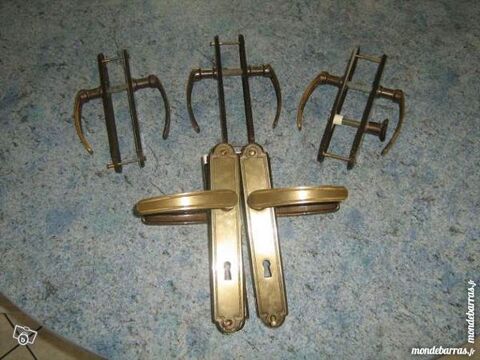 Poign�es de portes styl�es 40 Redon (35)