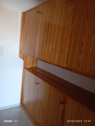 Location  Appartement 