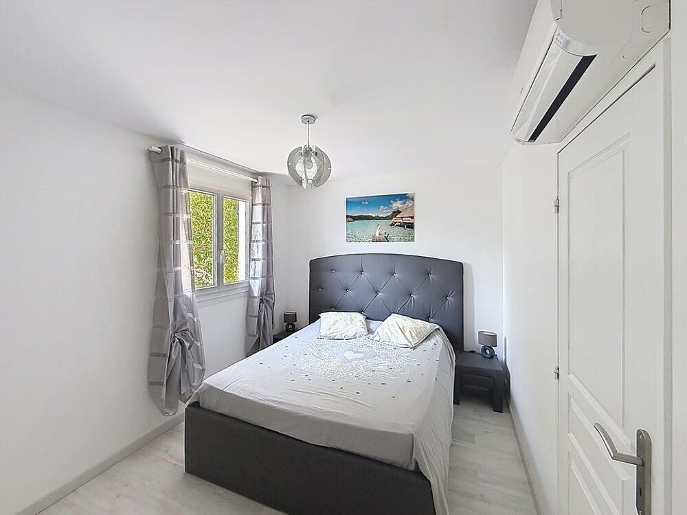 Vente Maison Maison T4 - Parfait état Cabriès