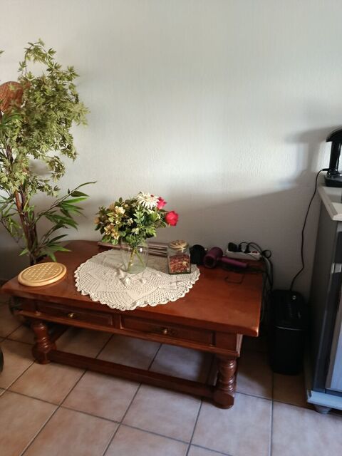table de salon 70 Agde (34)