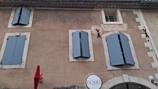  Immeuble � vendre 200 m�