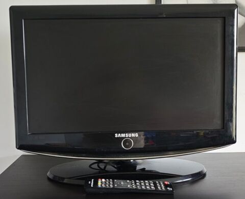 TV SAMSUNG 23 pouces 58 cm 20 Metz (57)