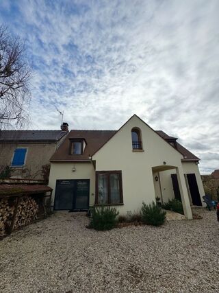  Villa � vendre 8 pi�ces 197 m�