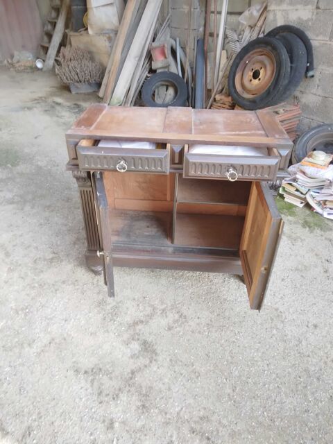 meubles 0 Marcenod (42)