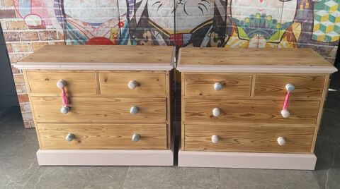 Commode 90 Nohic (82)